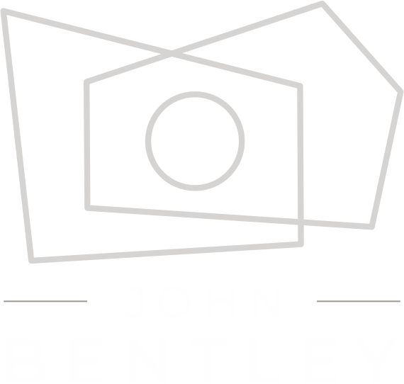 John Bentley Architectural Photography